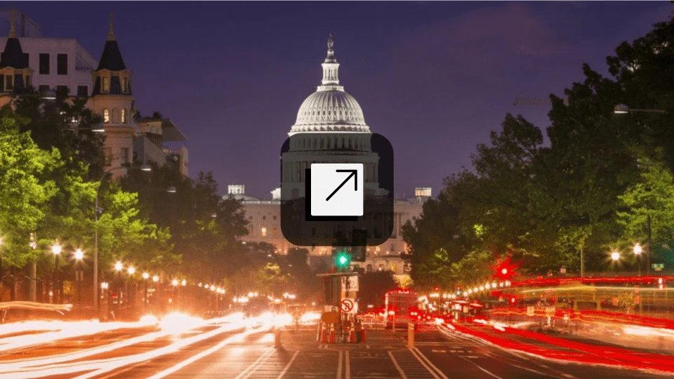 "Top Technology Priorities for the New Administration" by Eileen Donahoe, January 2021