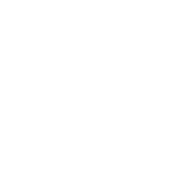 Indivisible Logo