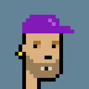 cryptopunks